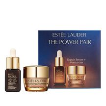 THE POWER PAIR (SET DE CUIDADO PARA LA PIEL)